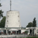 0809F 021 PB-Oostende : oostende